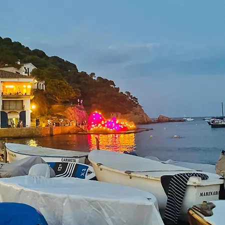 Beachside Family Townhouse50m To Tf بيت للعطل *