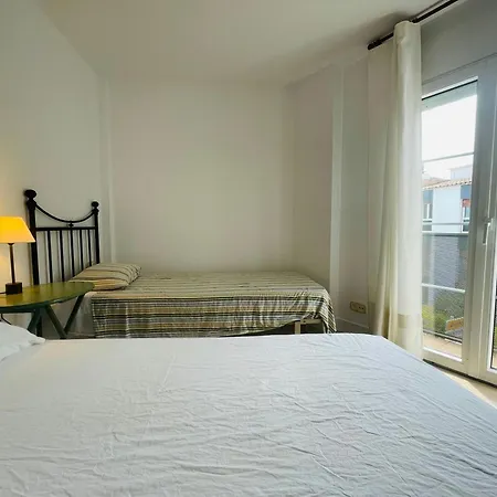 Beachside Family Townhouse50m To Tf * تاماريو